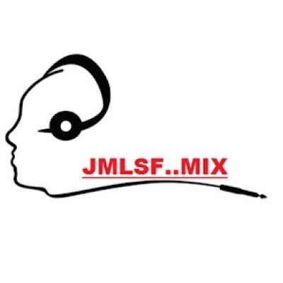 DJSmileMusic
