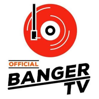 OfficialBanger
