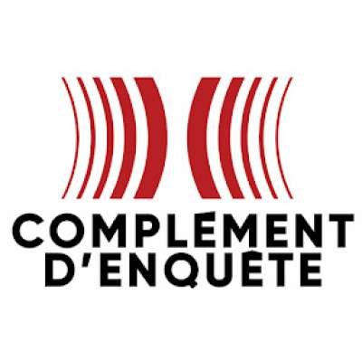 Complement_denquete