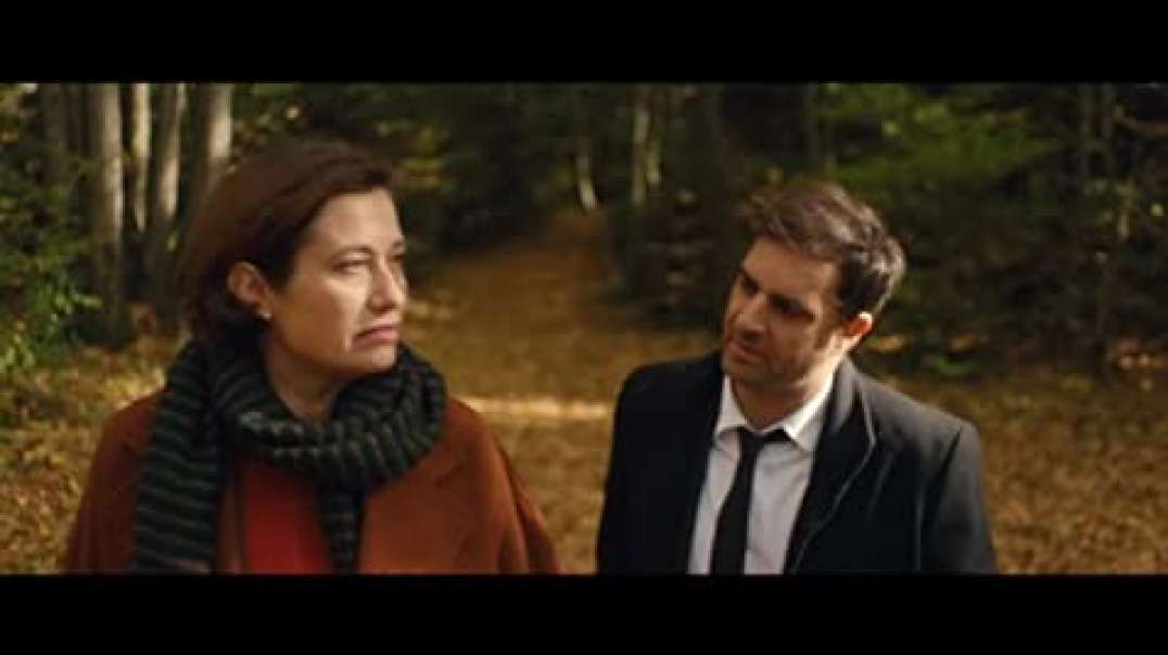 Les Parfums (2020) Full Movies