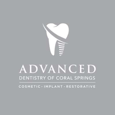 Advanced Dentistry of Coral Springs 