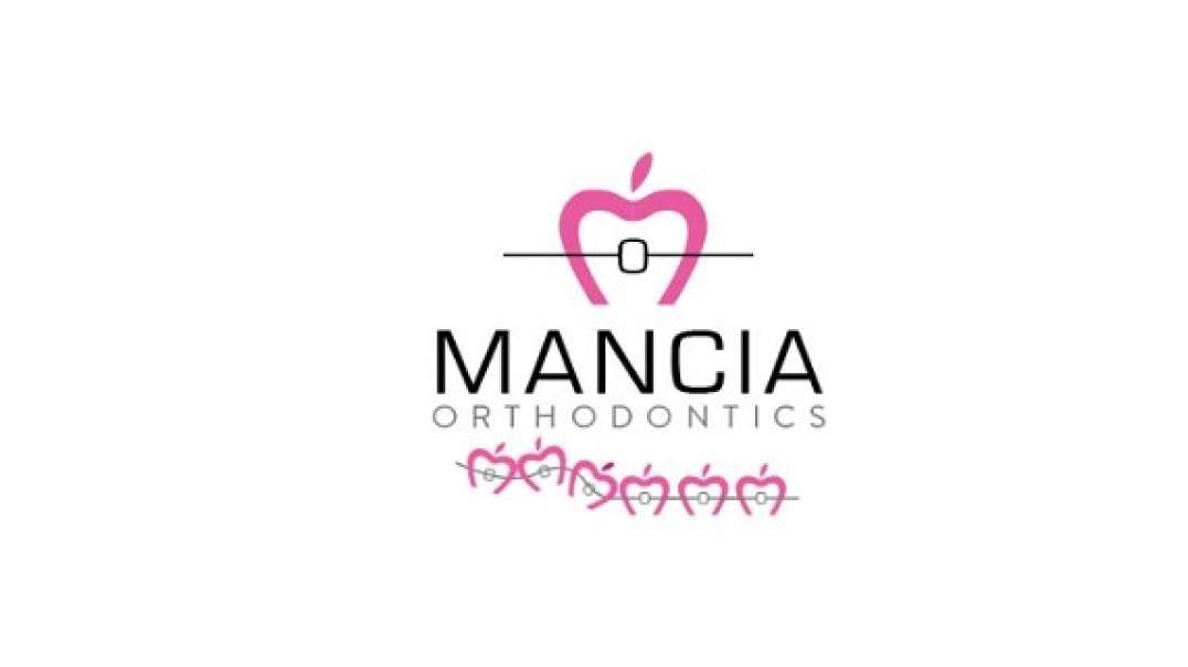 Mancia Orthodontics - Best Clear Braces in Miami, FL.mp4