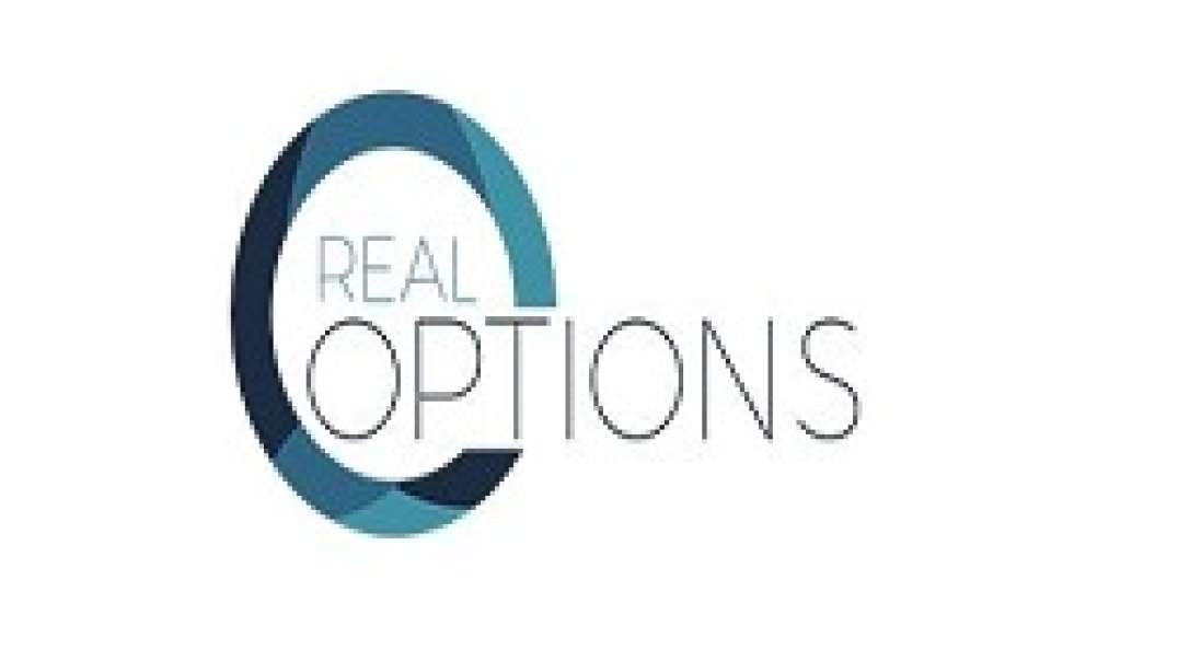 Real Pregnancy Options in Melissa, TX.mp4