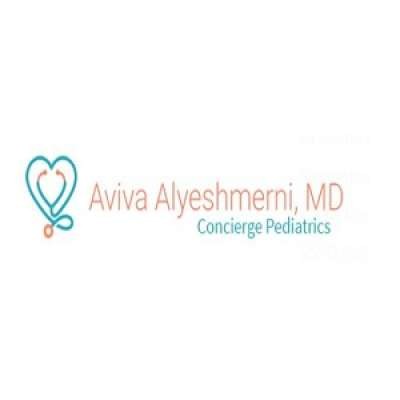 Concierge Pediatrics 