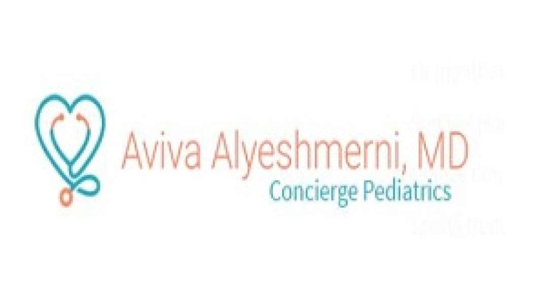 Concierge Pediatrician in Newport Beach, CA.mp4