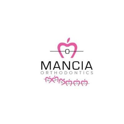 Mancia Orthodontics 