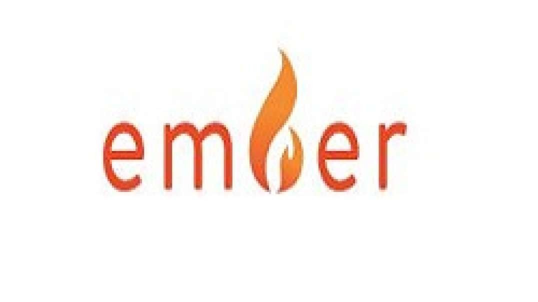 Ember Recovery - #1 Teen Girl Alcohol Rehab in Cambridge, IA.mp4