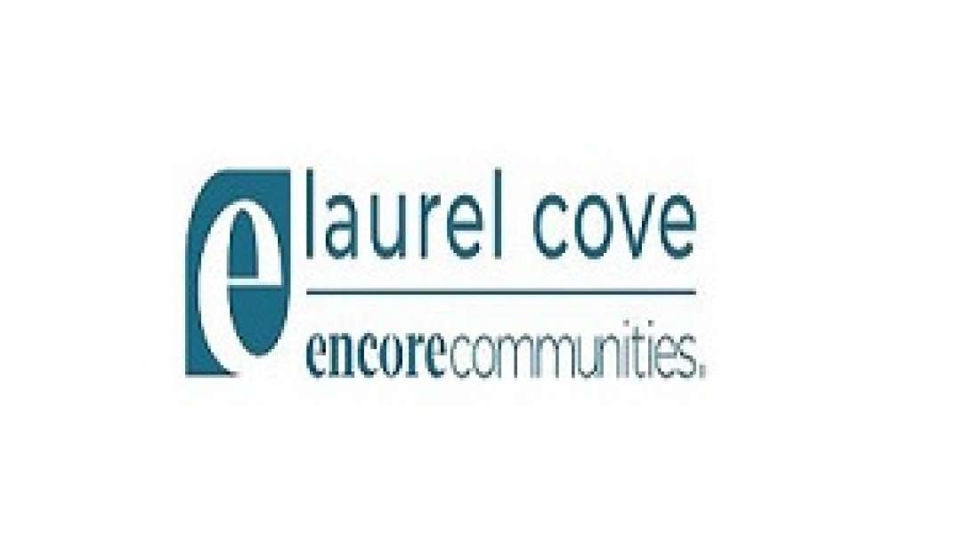 Laurel Cove Community - Premier Assisted Living Home in Shoreline, WA