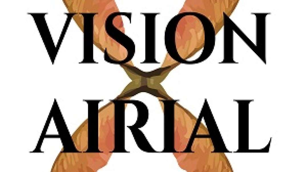 VisionAirial, LLC - Trusted Wedding Videographer in Anderson, Indiana.mp4