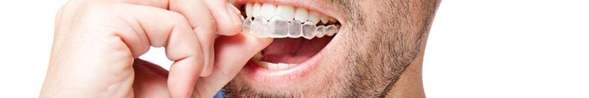 Mancia Orthodontics 