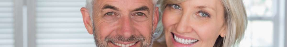 Advanced Dentistry of Coral Springs 
