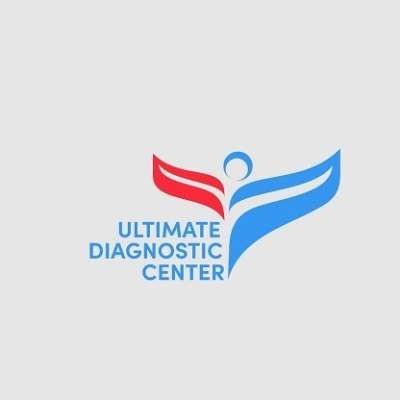 Ultimate Diagnostic Center Homestead 