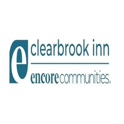 Clearbrook Inn 
