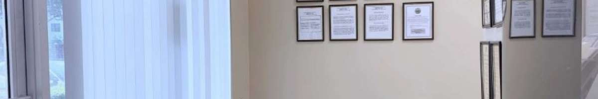 Ultimate Diagnostic Center Homestead 