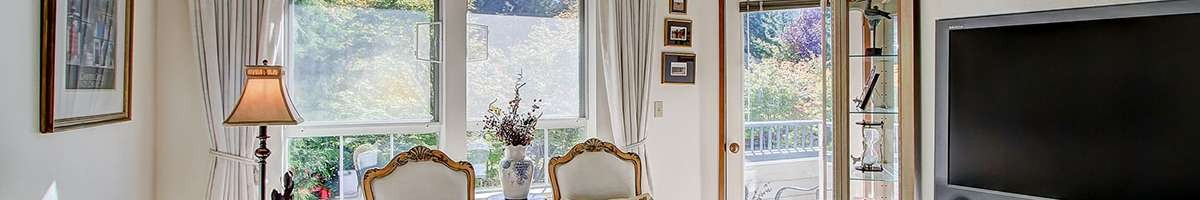 Clearbrook Inn 