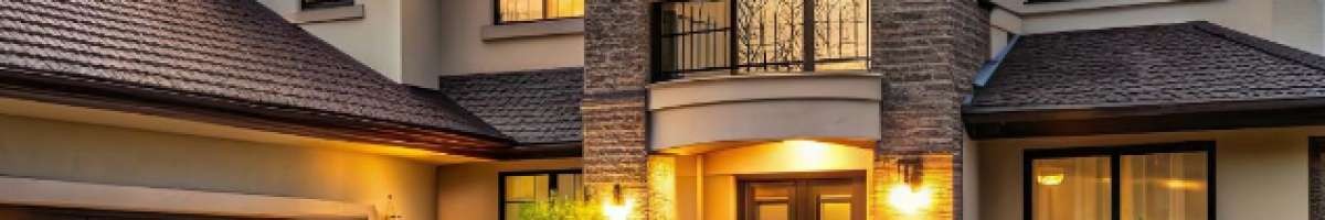 Ana Benavides - Realtor 
