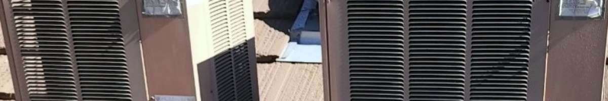 Pacific Appliance Repair Services, INC 