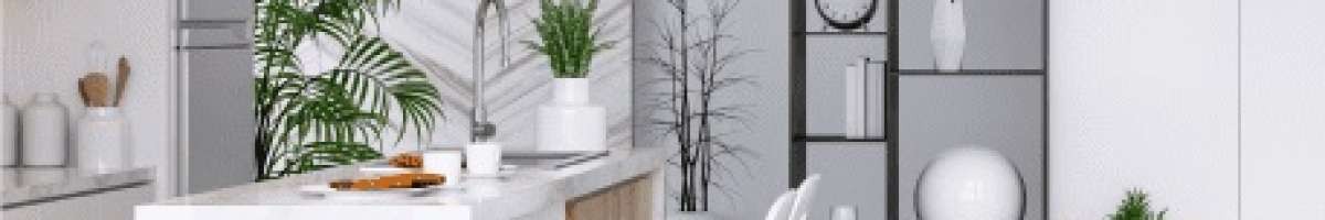 Fenelon Handyman Services 