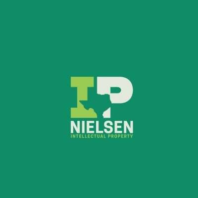 Nielsen IP Legal 
