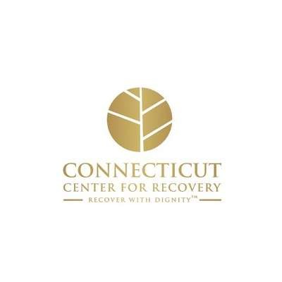 Connecticut Center for Recovery 