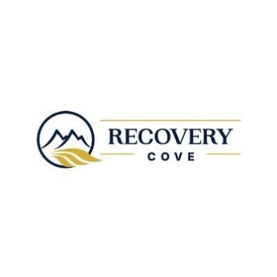 Recovery Cove, LLC 