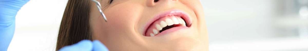 Elite Smiles Dental Center 