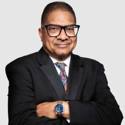 Bill Flagg - Realtor Emeritus/Broker Associate/NCJAR Trustee