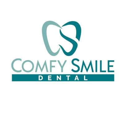 Comfy Smile Dental 