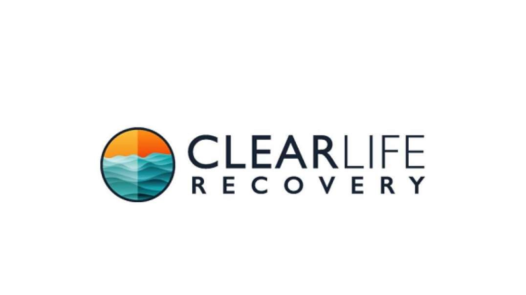 Clear Life Recovery - Top-Rated Drug Rehab in Costa Mesa, CA