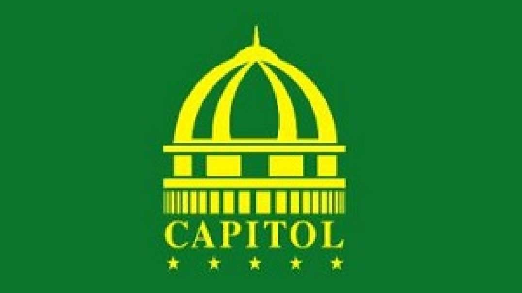 Capitol Cleaning - House Washing Services in Seattle, WA