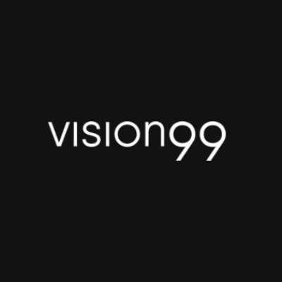 Vision 99 