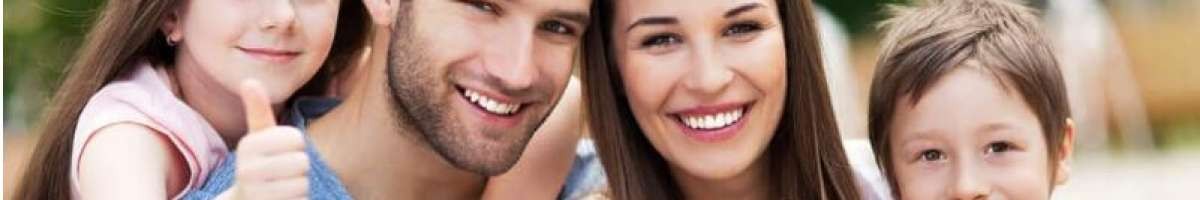 Comfy Smile Dental 