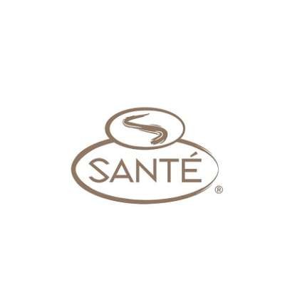 Santé of Chandler 