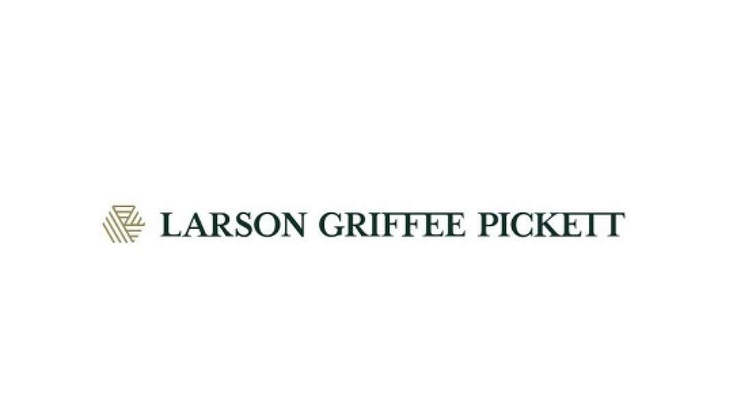 Larson Griffee Pickett - Motorcycle Accident Attorney in Yakima, WA