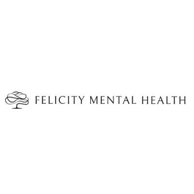 Felicity Mental Health - Santa Barbara 