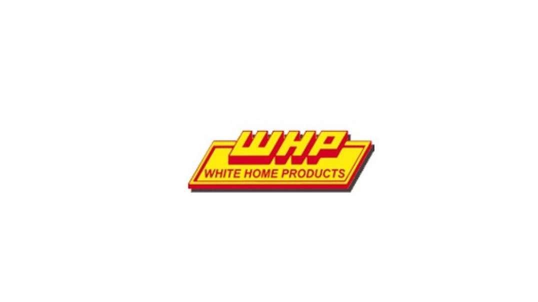 White Home Products - Reliable Roofing Contractor in Stratford, CT