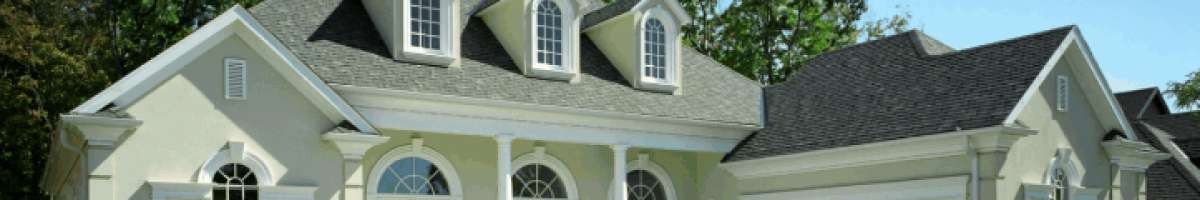 Primary Cleaning Services 