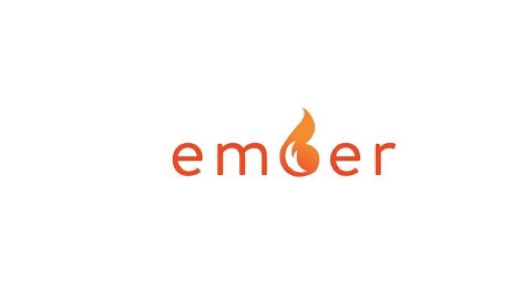 Ember Recovery - Trusted Adolescent Addiction Treatment in Cambridge, IA