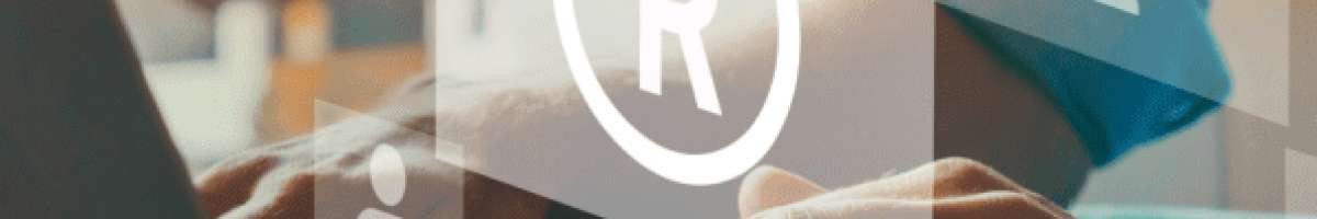 Nielsen IP Legal 