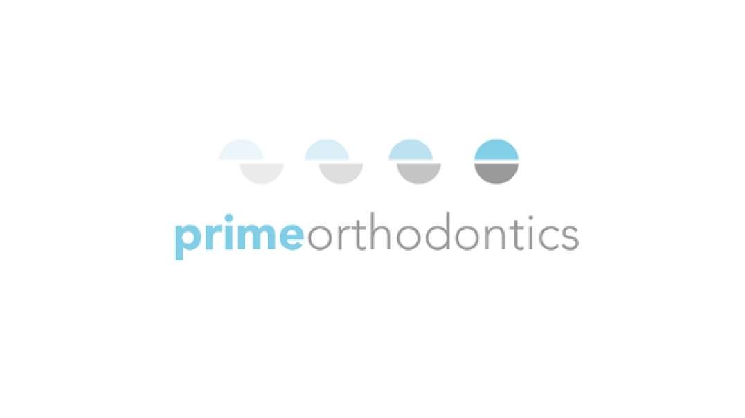 Prime Orthodontics in Carrollton, TX