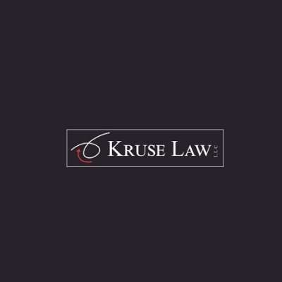 Kruse Law LLC 