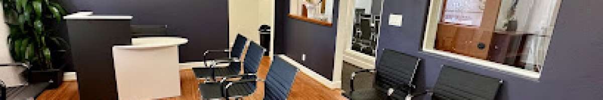 Lotus Recovery Services 