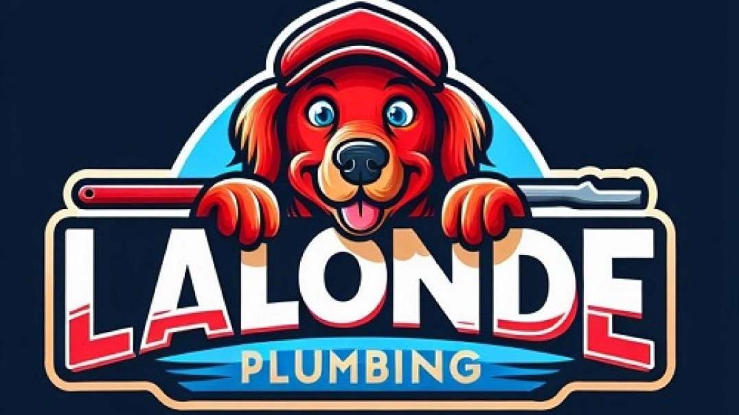 Lalonde Emergency Plumbing in Rochester, NY