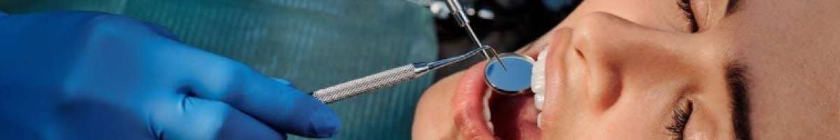 Albion Family Dental 