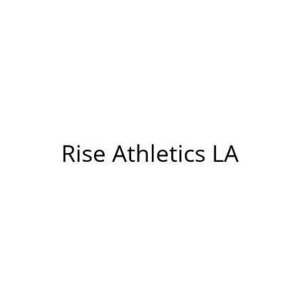 Rise Athletics LA 
