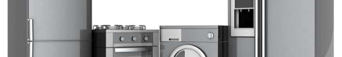 Mr. Eds Appliance Repair Albuquerque 