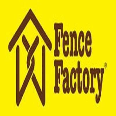 Fence Factory - Goleta, CA 