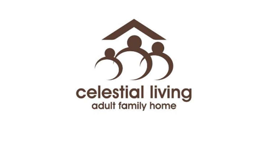Celestial Living Adult Family Home LLC - Assisted Living in Kent, WA