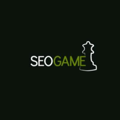 Performance Based SEOgame 