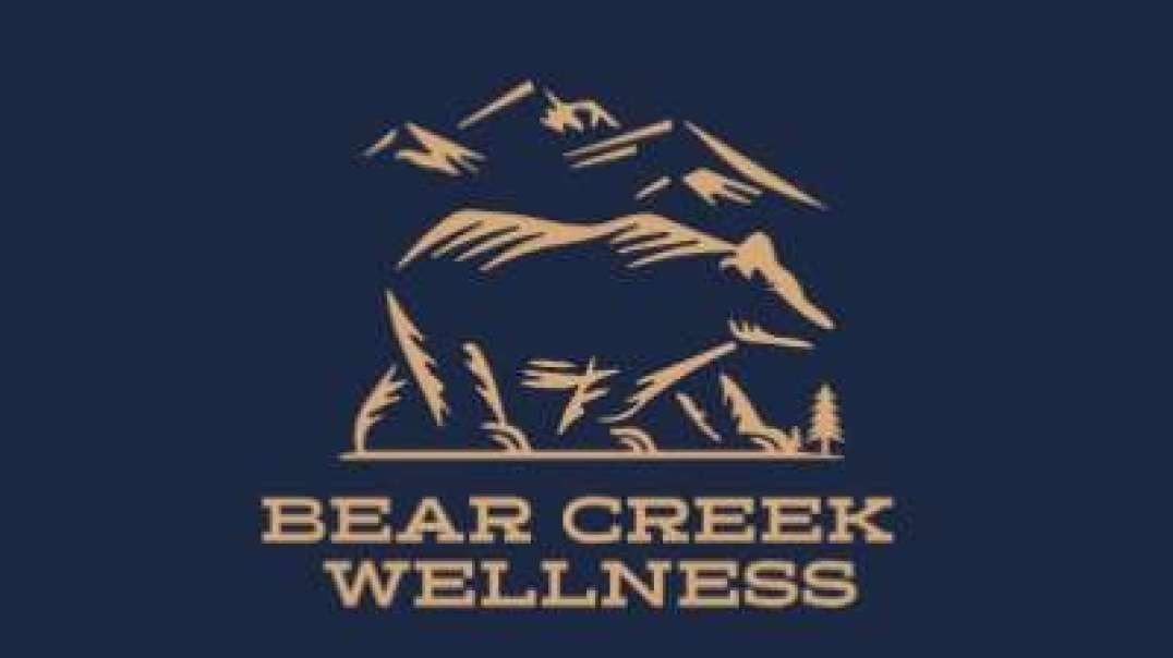 The Science Behind Holistic Addiction Recovery Center in Stevensville, MT